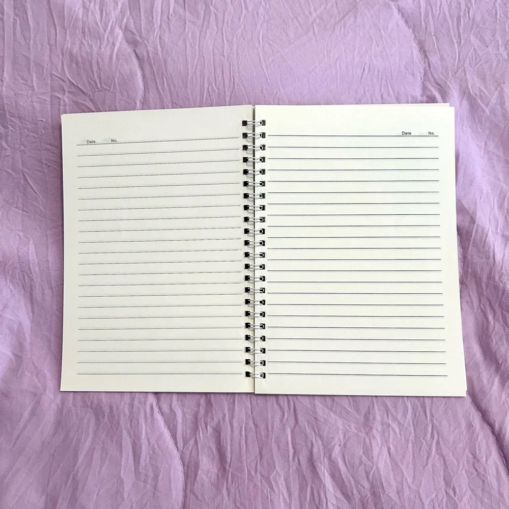 Sanrio Family Clipboard Bundle